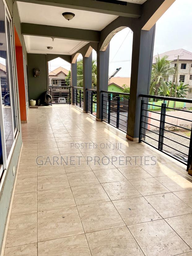 2bdrm Apartment in Garnet Properties, Lake Side Estate for rent photo 2