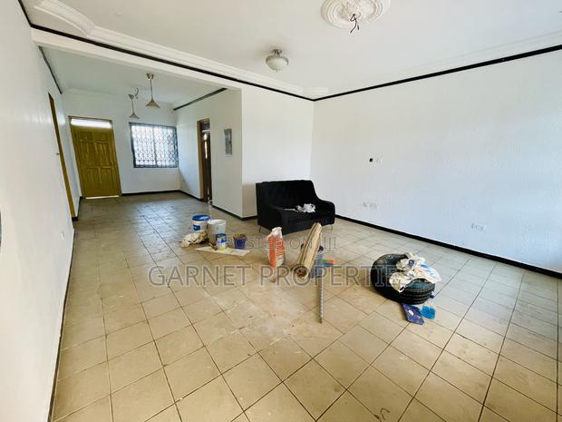 2bdrm Apartment in Garnet Properties, Lake Side Estate for rent photo 3