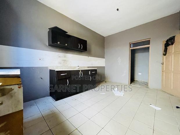 2bdrm Apartment in Garnet Properties, Lake Side Estate for rent photo 5