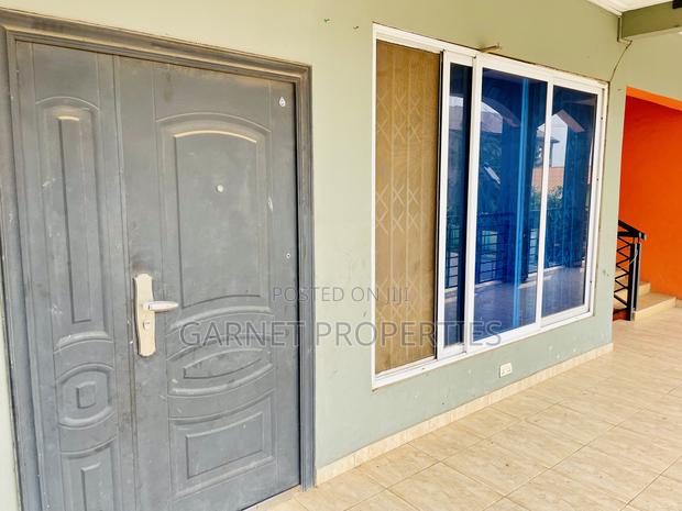 2bdrm Apartment in Garnet Properties, Lake Side Estate for rent