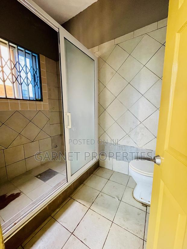 2bdrm Apartment in Garnet Properties, Lake Side Estate for rent photo 10
