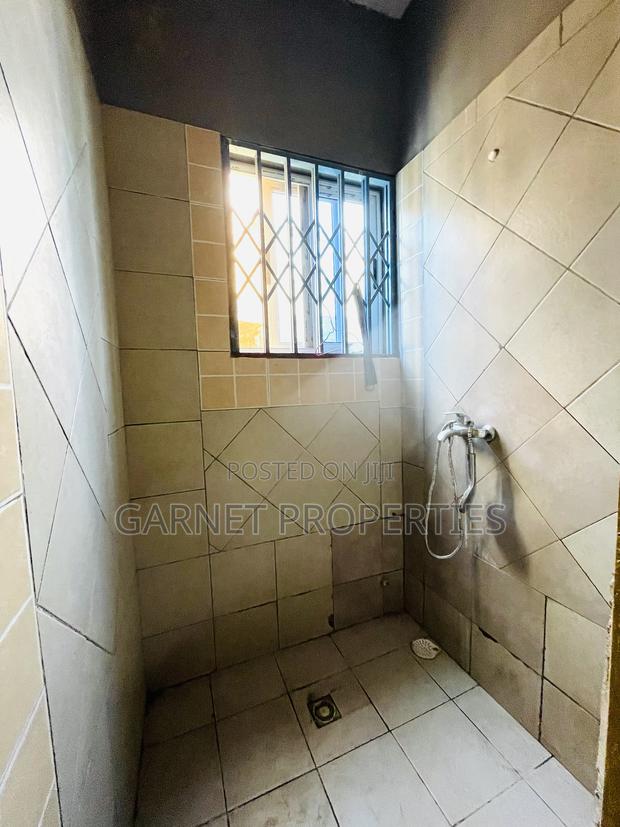2bdrm Apartment in Garnet Properties, Lake Side Estate for rent photo 8