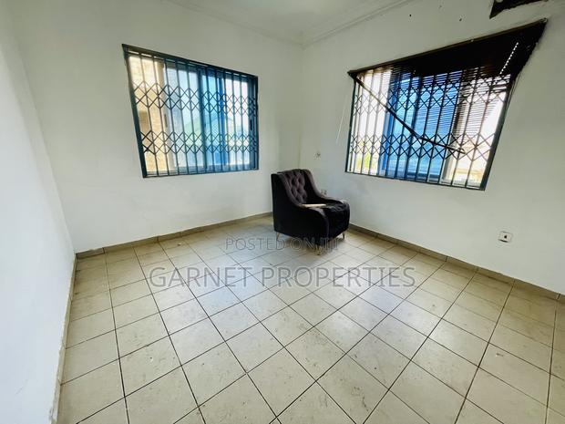 2bdrm Apartment in Garnet Properties, Lake Side Estate for rent photo 7