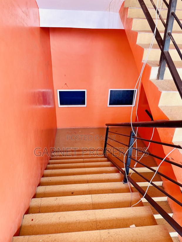 2bdrm Apartment in Garnet Properties, Lake Side Estate for rent photo 11
