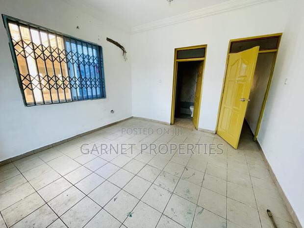 2bdrm Apartment in Garnet Properties, Lake Side Estate for rent photo 9