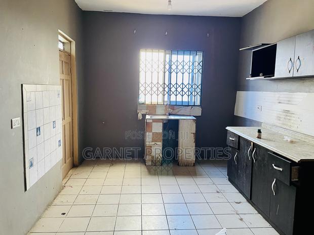 2bdrm Apartment in Garnet Properties, Lake Side Estate for rent photo 6