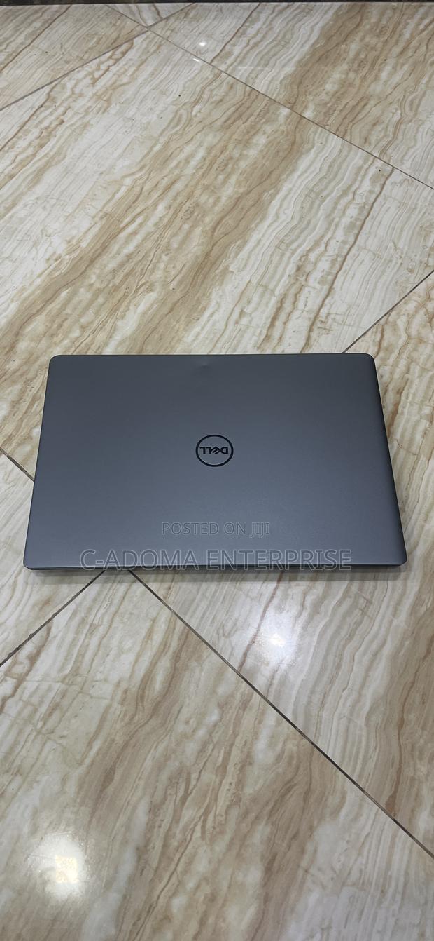 Laptop Dell Vostro 14 5480 16GB Intel Core I7 SSD 256GB photo 2