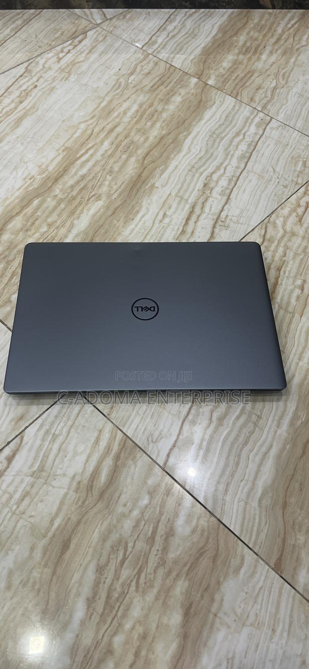 Laptop Dell Vostro 14 5480 16GB Intel Core I7 SSD 256GB