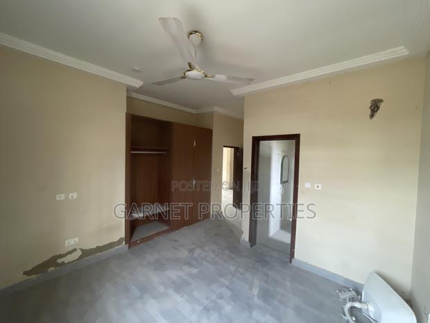 3bdrm Apartment in Garnet Properties, Ashaley Botwe for rent photo 8