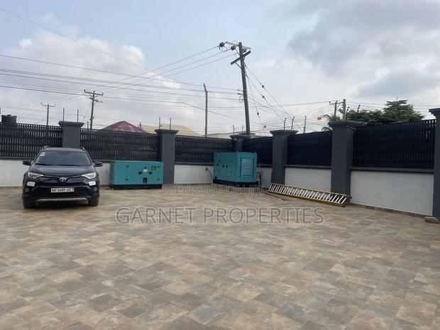 3bdrm Apartment in Garnet Properties, Ashaley Botwe for rent photo 9