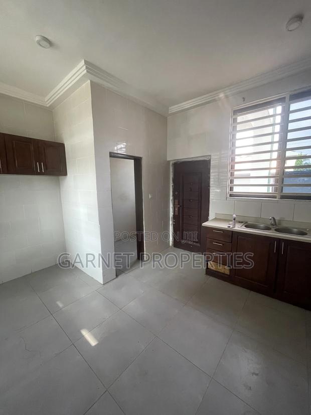 3bdrm Apartment in Garnet Properties, Ashaley Botwe for rent photo 3