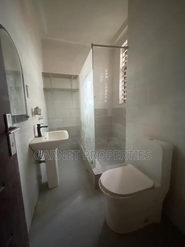 3bdrm Apartment in Garnet Properties, Ashaley Botwe for rent photo 7