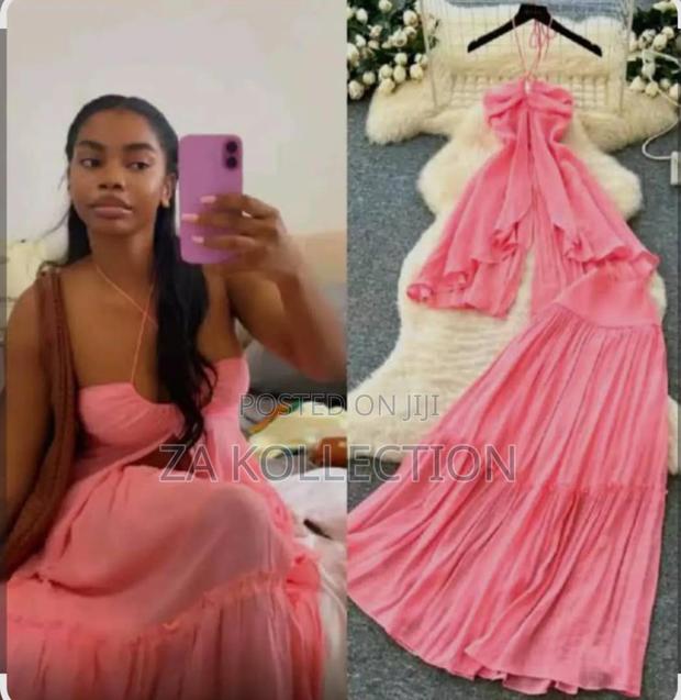 Women's Official Shirt Pattern Dress