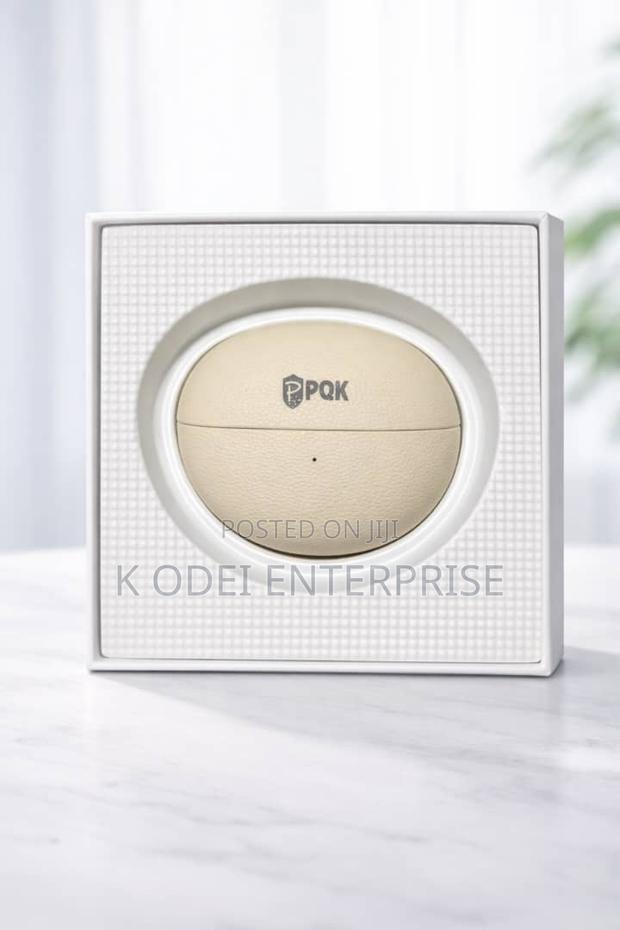 Original Open True Wireless Bluetooth Headphones photo 3
