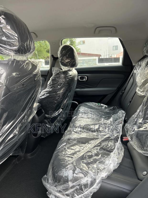 New Aeolus E70 2025 White photo 3