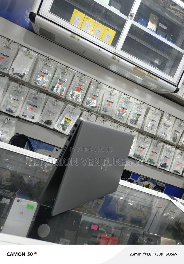 Laptop Dell 24GB Intel Core I7 SSD 256GB photo 3