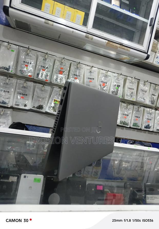 Laptop Dell 24GB Intel Core I7 SSD 256GB photo 4