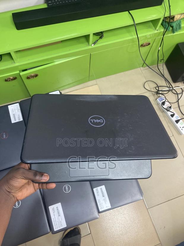 Laptop Dell Latitude 3310 4GB Intel SSD 128GB photo 3