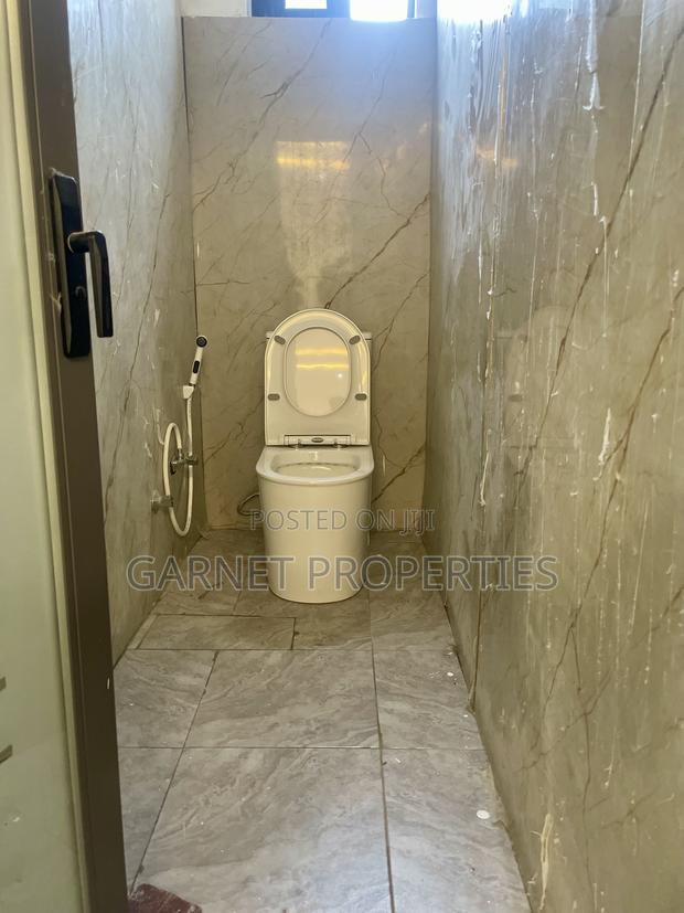 2bdrm Apartment in Garnet Properties, Madina for rent photo 7