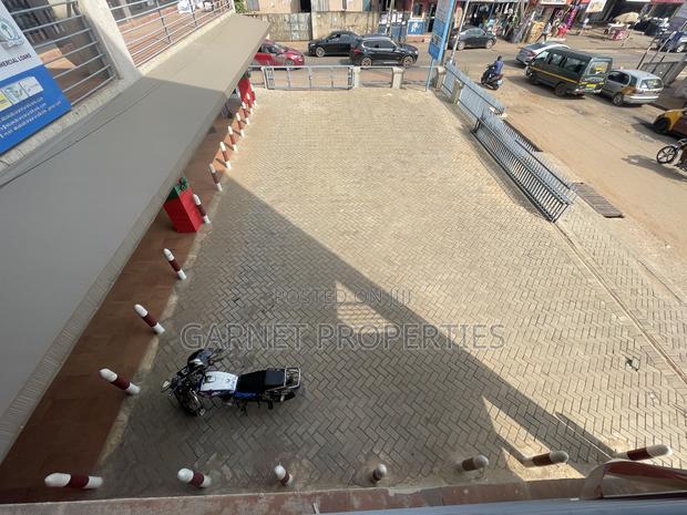 Double Shop photo 8