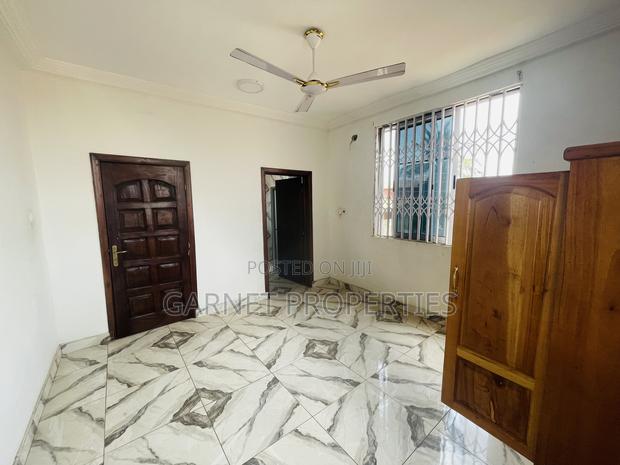 3bdrm Apartment in Garnet Properties, Nmai-Dzorn for rent photo 10