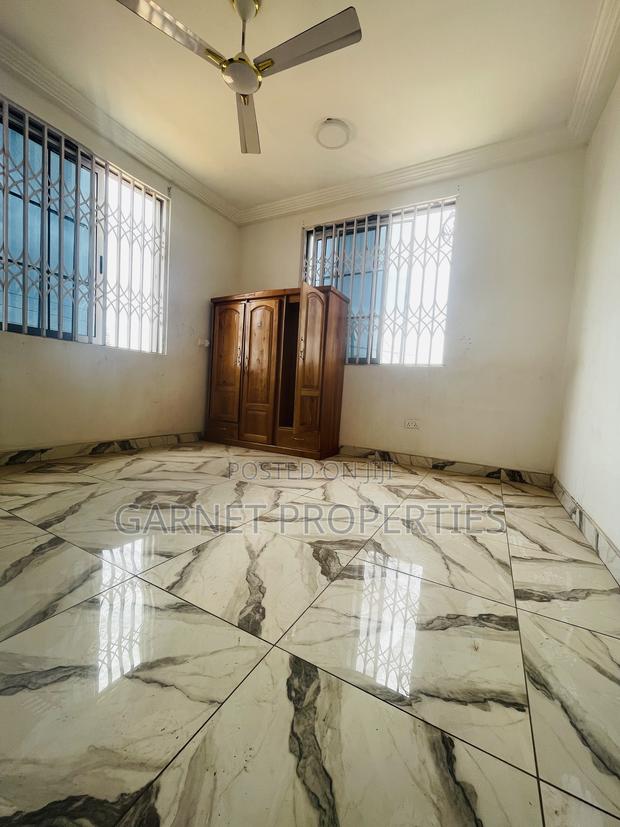 3bdrm Apartment in Garnet Properties, Nmai-Dzorn for rent photo 9