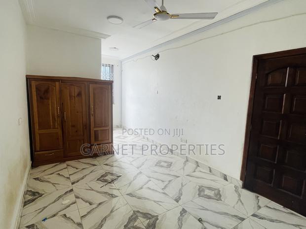 3bdrm Apartment in Garnet Properties, Nmai-Dzorn for rent photo 4