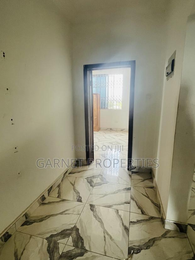 3bdrm Apartment in Garnet Properties, Nmai-Dzorn for rent photo 6