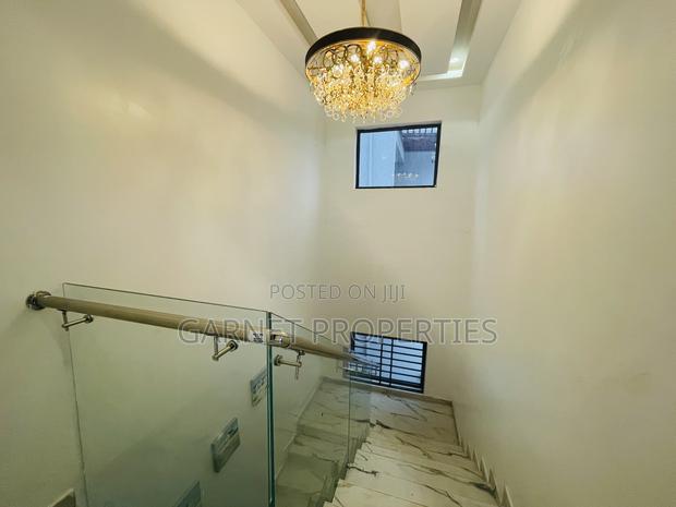 2bdrm Apartment in Garnet Properties, Airport Residential Area for rent photo 11