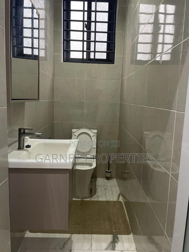 2bdrm Apartment in Garnet Properties, Airport Residential Area for rent photo 7