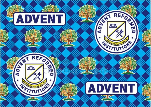 Clothe, Fabric and Textile Printing