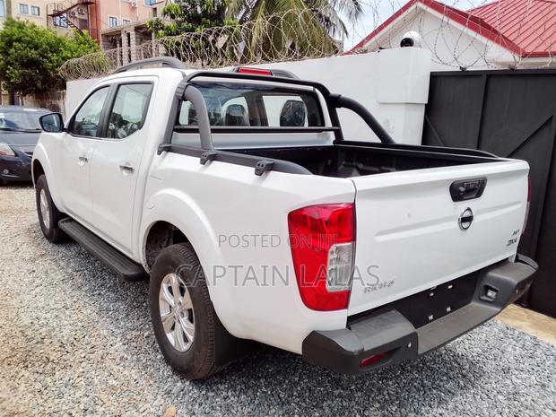 New Dongfeng Rich 6 2025 White photo 4
