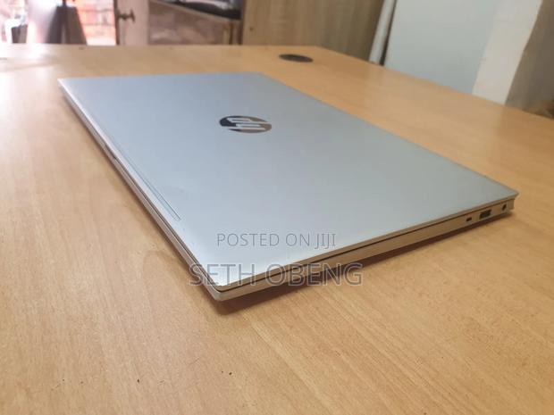 Laptop HP Pavilion 15 16GB AMD Ryzen 5 SSHD (Hybrid) 512GB photo 2