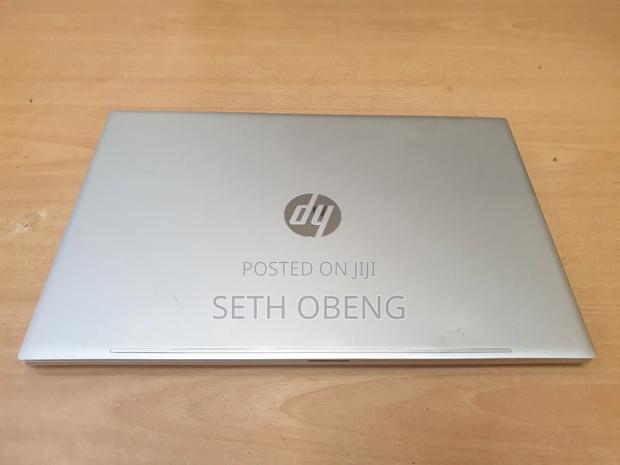 Laptop HP Pavilion 15 16GB AMD Ryzen 5 SSHD (Hybrid) 512GB photo 3