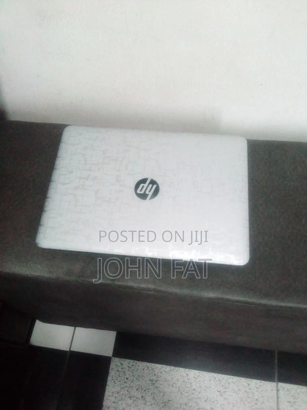 Laptop HP EliteBook 840 G3 8GB Intel Core I5 HDD+SSD 500GB