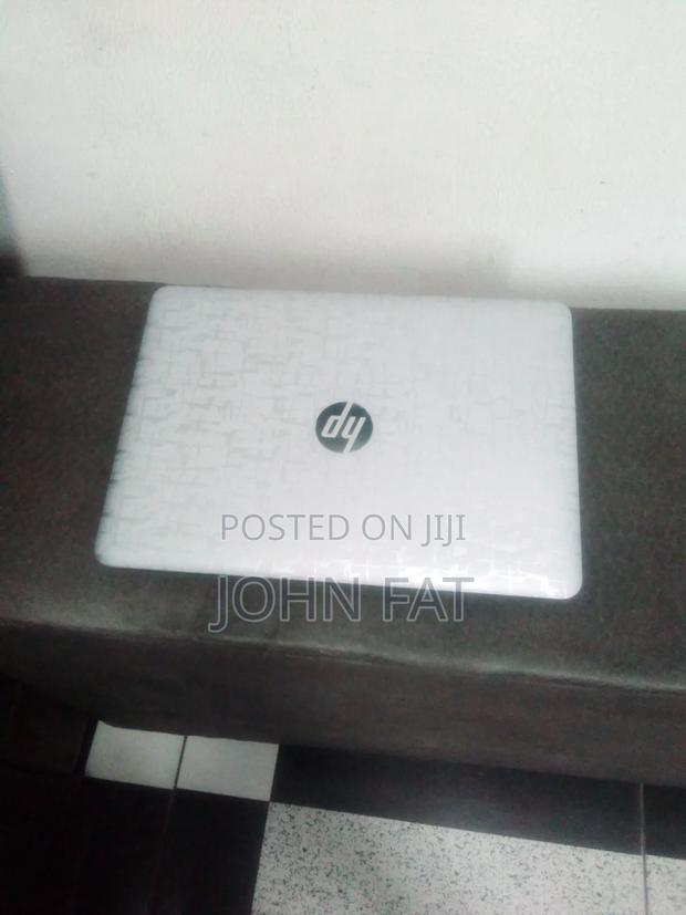 Laptop HP EliteBook 840 G3 8GB Intel Core I5 HDD+SSD 500GB photo 3
