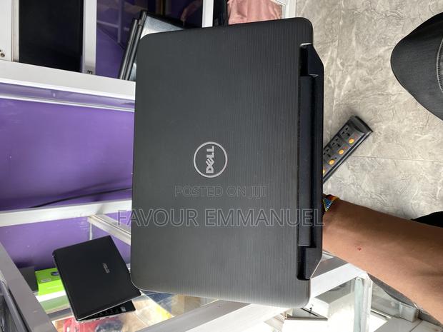 New Laptop Dell Vostro 2420 4GB Intel Core I3 HDD 320GB photo 2