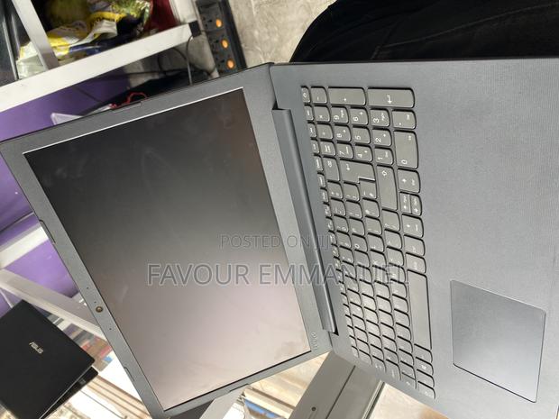 New Laptop Lenovo Ideapad 3 8GB Intel Core I3 HDD 320GB photo 2