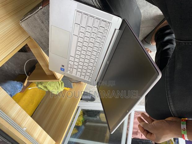 New Laptop HP Chromebook 4GB Intel SSD 60GB photo 2