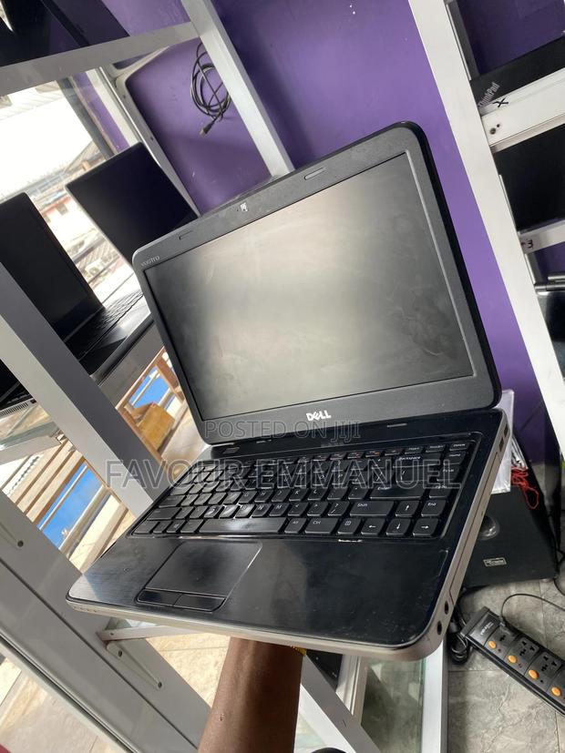 New Laptop Dell Vostro 2420 4GB Intel Core I3 HDD 320GB