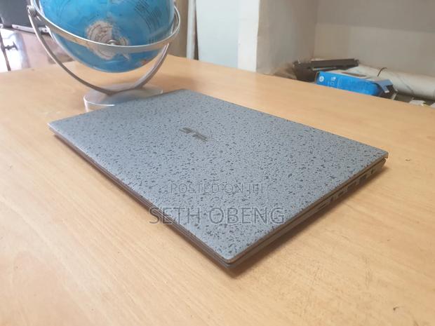Laptop Asus 8GB Intel Core I5 SSHD (Hybrid) 128GB