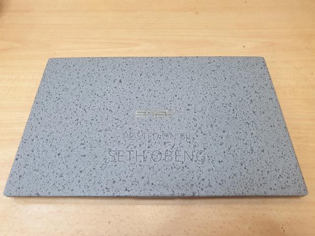 Laptop Asus 8GB Intel Core I5 SSHD (Hybrid) 128GB photo 2