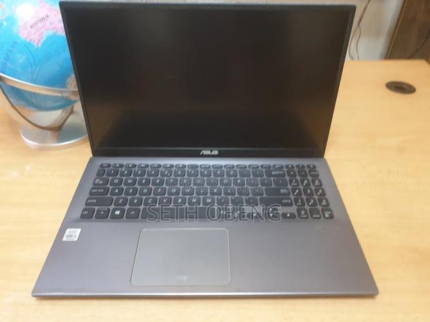 Laptop Asus 8GB Intel Core I5 SSHD (Hybrid) 128GB photo 3