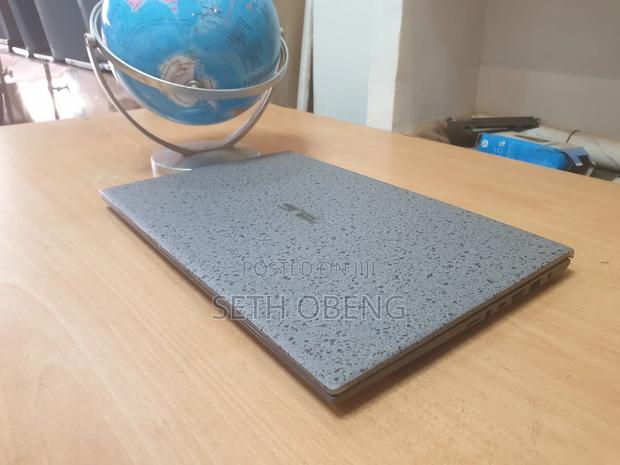 Laptop Asus 8GB Intel Core I5 SSHD (Hybrid) 128GB photo 4