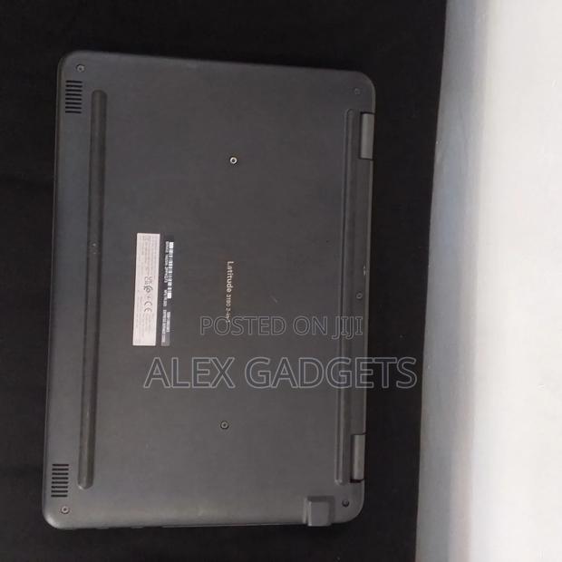 Laptop Dell Latitude 11 3190 8GB Intel SSD 128GB photo 3