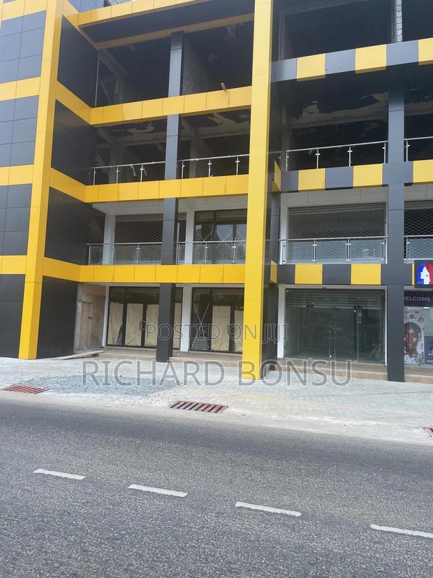 Office for Rent photo 2