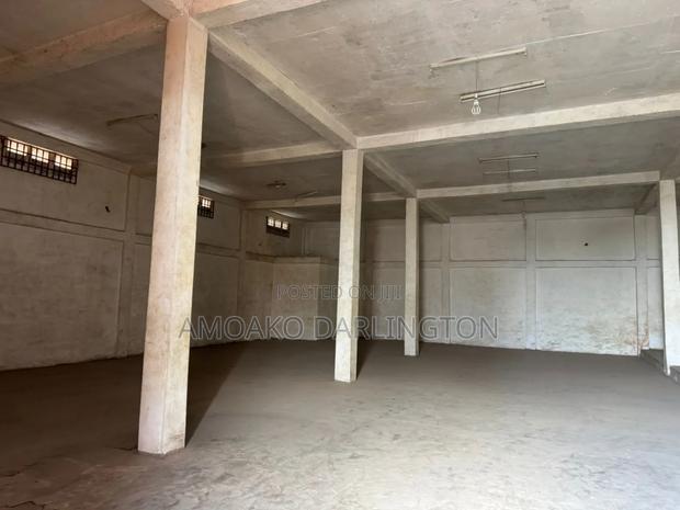 Ware House for Sale photo 2