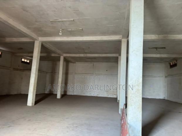 Ware House for Sale photo 4