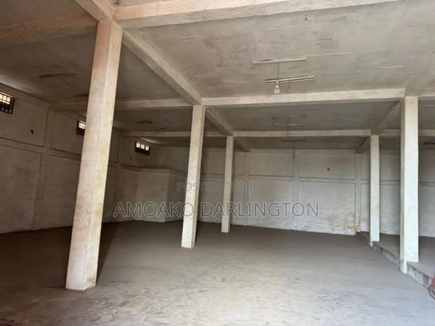 Ware House for Sale photo 5