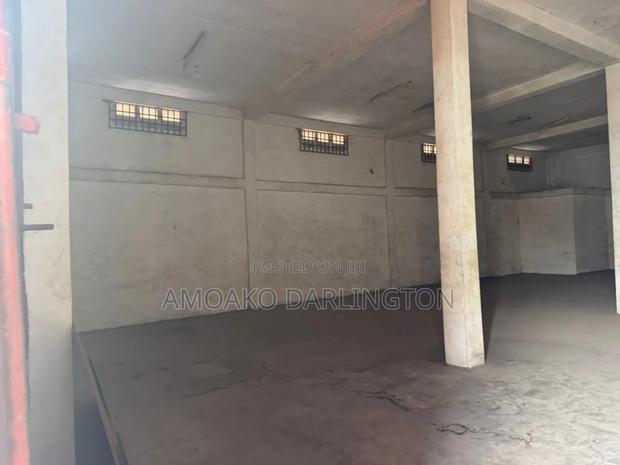 Ware House for Sale photo 6